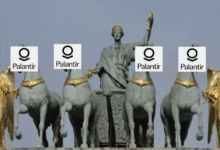 Pax Palantira