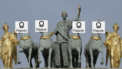 Pax Palantira