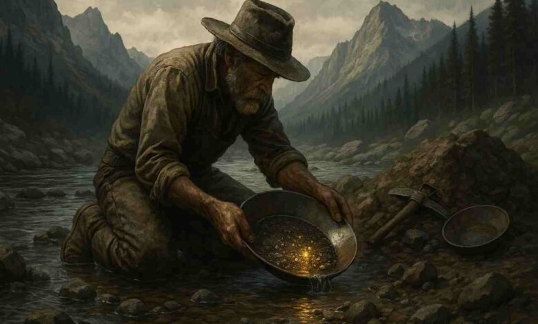 El secreto de Buffett – The Daily Reckoning