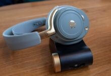 Steelseries Arctis Nova Elite Review