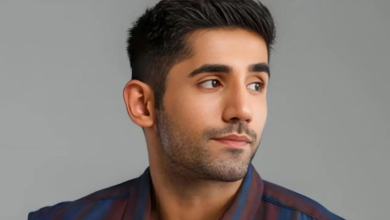 Varun Interés en la realidad Runis Temporada 2: ‘Las condiciones fueron extremadamente fuertes’
