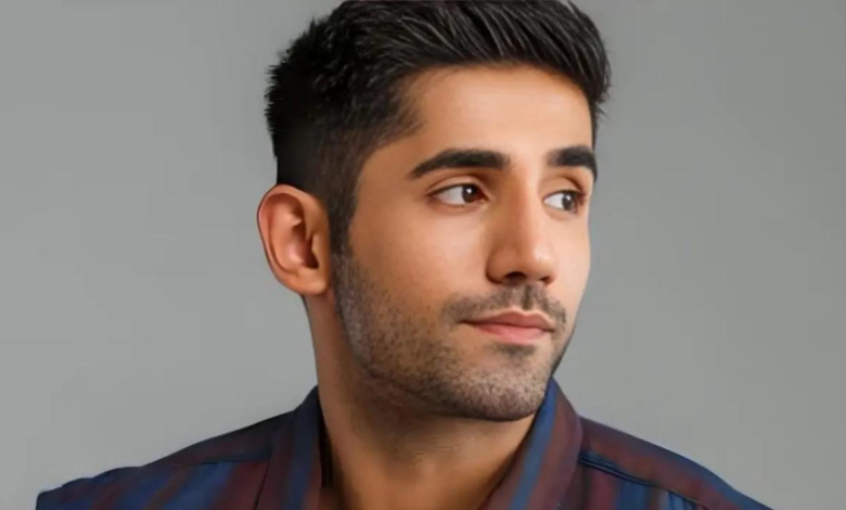 Varun Interés en la realidad Runis Temporada 2: ‘Las condiciones fueron extremadamente fuertes’