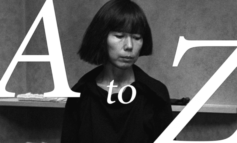 La historia de Comme des Garçons: cómo Rei Kawakubo revolucionó la moda La historia de Comme des Garçons: cómo Rei Kawakubo revolucionó la moda