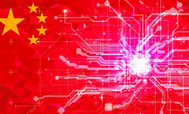 Siyuan 690 de Cambricon está diseñado para rivalizar con el H100 de Nvidia, pero las preguntas quedan, ¿es la compañía realmente la Nvidia de China? Siyuan 690 de Cambricon está diseñado para rivalizar con el H100 de Nvidia, pero las preguntas quedan, ¿es la compañía realmente la Nvidia de China?