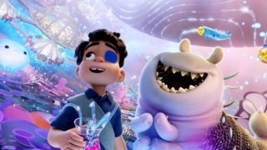 Fecha de transmisión Elio de Disney publicada: encuentre cuándo y dónde ver