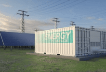 Sunraycer Renewables, Engie, procediendo a intercambiar ingresos para el Proyecto de Texas Bess.
