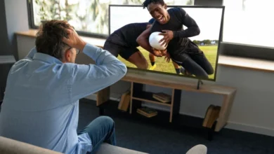 Las mejores alternativas a Streameast para ver deportes en vivo en 2025