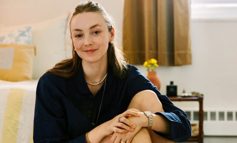 Cómo escribir la escena del sexo Cómo escribir la escena del sexo