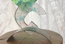 Extreme H ganó el Premio de Oro en 2025 Global Good Awards.