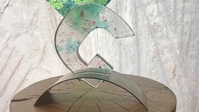 Extreme H ganó el Premio de Oro en 2025 Global Good Awards.