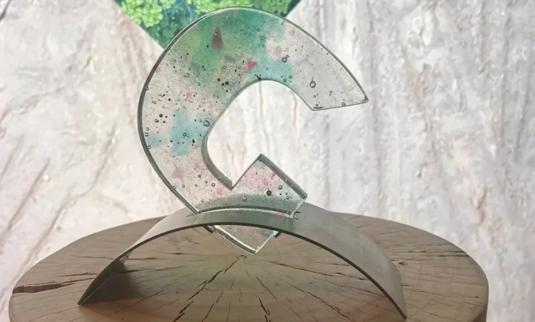 Extreme H ganó el Premio de Oro en 2025 Global Good Awards.