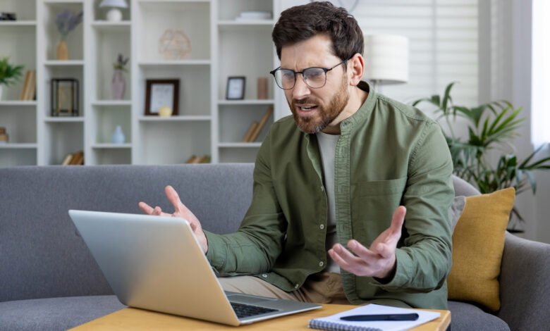 ¿Gruñido sobre Windows 10 admite el final? Prueba este crucigrama centrado en Microsoft para calmar y distraerte