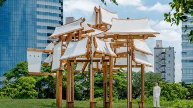 Vuelos de Cheng-tsung Feng en 400 años de historia taiwanesa-jayel