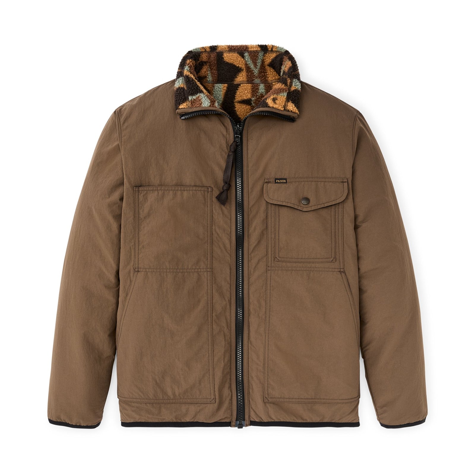 filson-pile-reversible-jacket-4.jpg