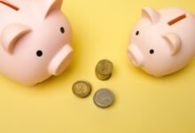 ¿Qué es la planificación financiera y el presupuesto?