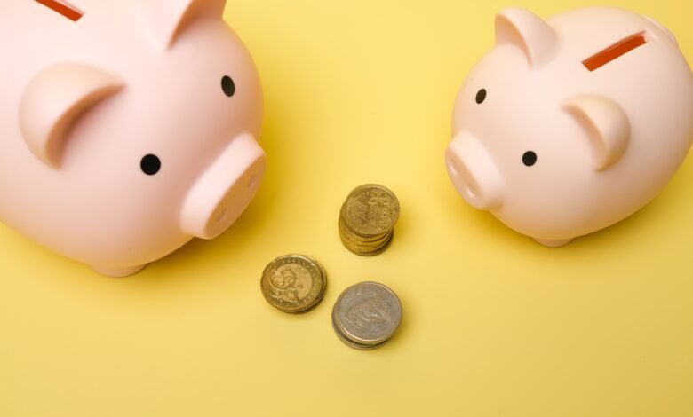 ¿Qué es la planificación financiera y el presupuesto? ¿Qué es la planificación financiera y el presupuesto?