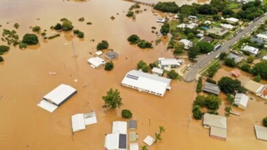 “El lugar que no queremos:” ¿Por qué el trabajo debe escuchar y respetar la ciencia del clima?