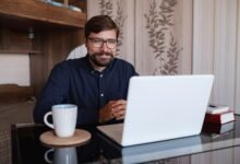 Programa de certificación de 5 horas principales para aumentar su carrera