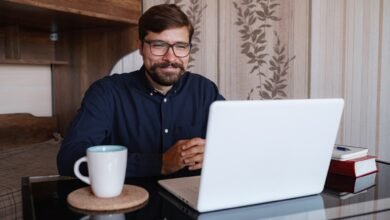 Programa de certificación de 5 horas principales para aumentar su carrera