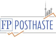 Posthaaste: Young mismo, la jubilación más grande. Pero está a punto de llegar a Canadá