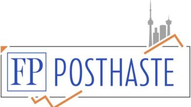 Posthaaste: Young mismo, la jubilación más grande. Pero está a punto de llegar a Canadá