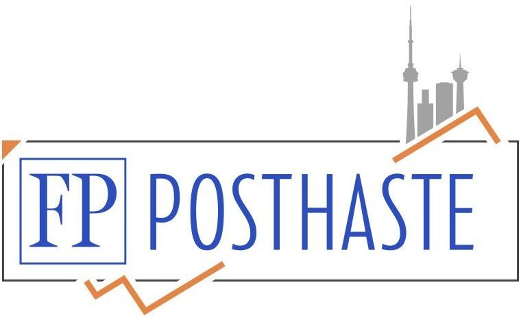 Posthaaste: Young mismo, la jubilación más grande. Pero está a punto de llegar a Canadá
