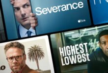 Formas más inteligentes de desbloquear la televisión gratuita que todos extrañan, incluidas las películas de Hollywood, 1,000 de canales en vivo e incluso deportes