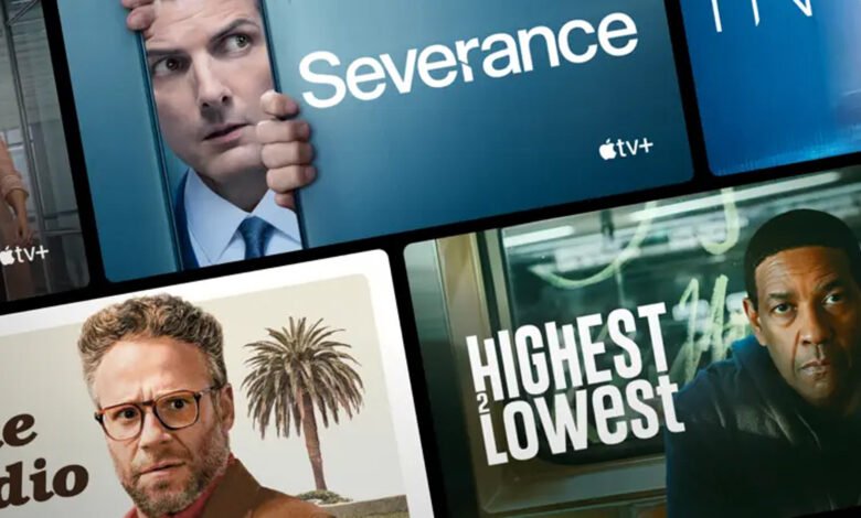 Formas más inteligentes de desbloquear la televisión gratuita que todos extrañan, incluidas las películas de Hollywood, 1,000 de canales en vivo e incluso deportes