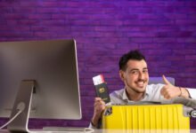 7 demoras comunes en pagos internacionales y cómo evitarlos