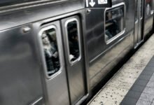 AI Startup Friend gastó más de $ 1 millón en todos esos anuncios de metro