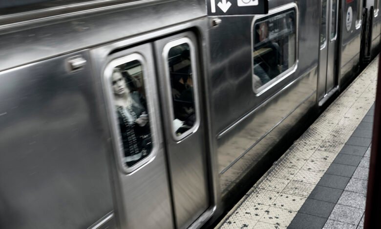 AI Startup Friend gastó más de $ 1 millón en todos esos anuncios de metro