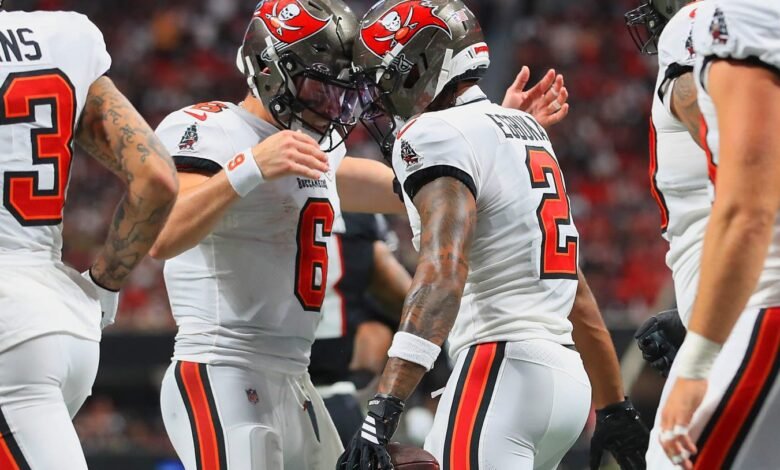 BET365 ‘FOX365’ Código de bonificación desbloqueado apuestas $ 5, recibió un bono para celebrar $ 300 para el enfrentamiento de Texans vs Buccaneers MNF BET365 ‘FOX365’ Código de bonificación desbloqueado apuestas $ 5, recibió un bono para celebrar $ 300 para el enfrentamiento de Texans vs Buccaneers MNF