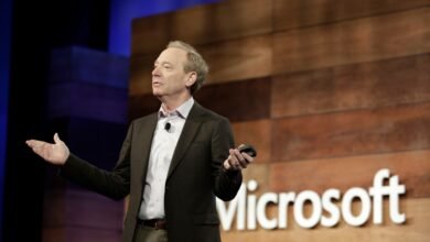 Microsoft reduce los servicios en la nube a la unidad militar israelí sobre la vigilancia palestina