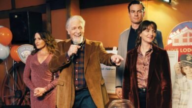 7 mejores shows de comedia en videos de primas (septiembre de 2025)