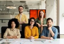 Guía de paso para crear planes de capacitación efectivos para los empleados.