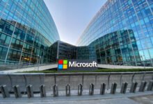 Tribunal escucha a Microsoft Case sobre si el comercio de licencias de Second Hand Office y Windows es ilegal