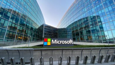 Tribunal escucha a Microsoft Case sobre si el comercio de licencias de Second Hand Office y Windows es ilegal