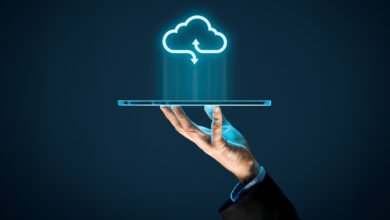 Los costos de la nube están explotando, y las cargas de trabajo de IA están dificultando que las organizaciones controlen los presupuestos de manera efectiva