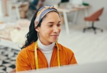 5 estrategias clave para optimizar la cadena de suministro