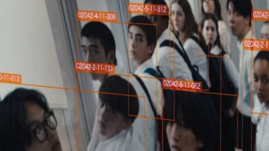 La película más triturada para el año 2025 no está en su radar