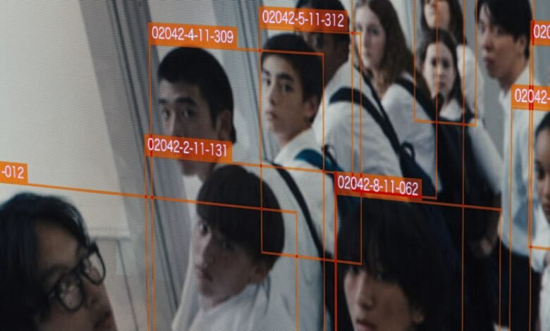 La película más triturada para el año 2025 no está en su radar