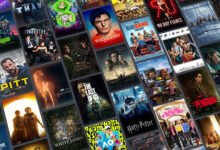 El icónico gigante de la televisión estadounidense se prepara para el lanzamiento del Reino Unido a medida que la aplicación de transmisión popular se vuelve enorme, pero algunos británicos se perderán