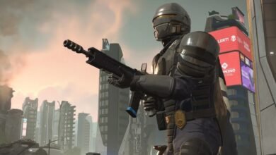 Devs “Heldivers 2” tiene un plan para completar, no lo que piensas