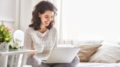 Windows 11 podría obtener un cambio para ayudar a Banish Edge y Bing, pero no obtenga sus esperanzas demasiado altas