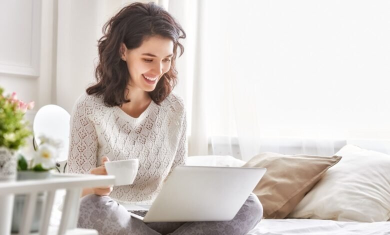 Windows 11 podría obtener un cambio para ayudar a Banish Edge y Bing, pero no obtenga sus esperanzas demasiado altas