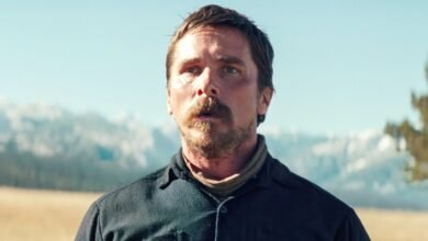 La película más popular-3 de Netflix que necesitas ver ahora (del 1 al 5 de septiembre)