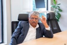 AI transformará la educación y la agricultura india