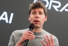 Operai está aumentando la apuesta enormemente