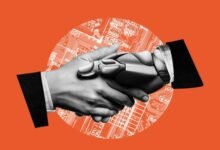 Cómo los inversores deberían hacer apuestas en la IA
