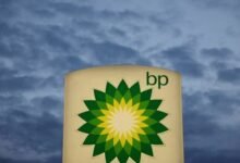 El misterio de la eficiencia energética que nubla la perspectiva global de BP